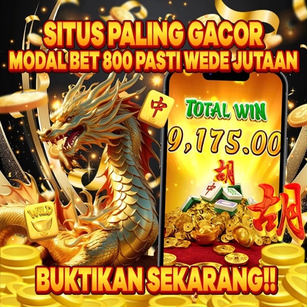 PILA88: Gaming Aman & Hemat untuk Semua Kalangan