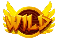 logo PILA88